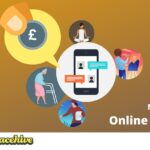Meet the Funders – Online Fundraising