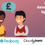 Meet the Funders: General Funding Opportunities