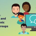Networking Event for Black, Asian and Minority Ethnic (BAME) community led groups in Tower Hamlets