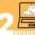 E2 Breakfast