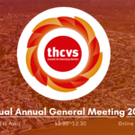 THCVS Virtual AGM 2020