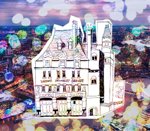 London Buddhist Centre-  Events over the Festive Period