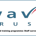 WAVE Trust Training - Trauma and Trauma-Informed Approaches