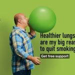 Quit Right Very Brief Advice (VBA) Training in Smoking Cessation