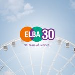 ELBA Sustainability Workshop
