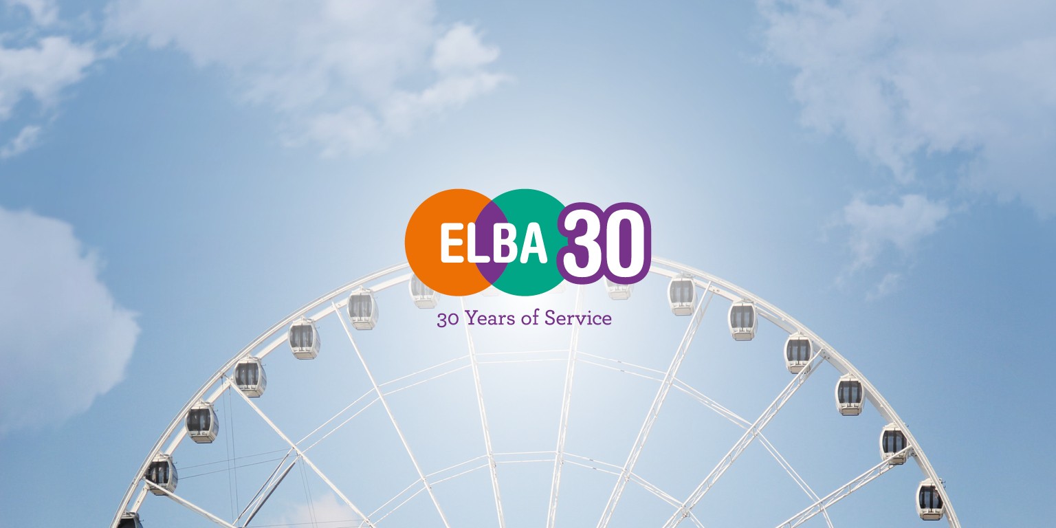 ELBA Sustainability Workshop