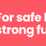 Solace - Domestic Abuse and Mental Health Training