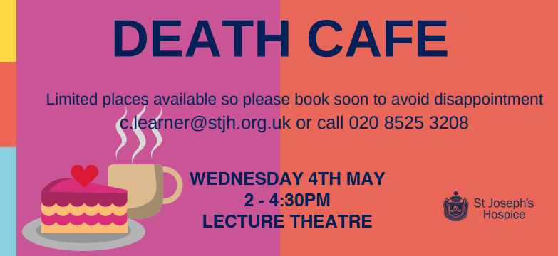 Death Cafe