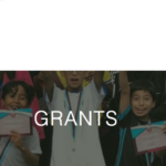 LBTH Small Grants Fund- EECF Workshop