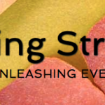 Liberating Structures