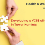 Health and Wellbeing Forum
