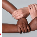 Tower Hamlets Anti Racist Pledge Workshop