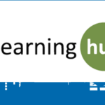 FREE TRAINING! Reducing Parental Conflict