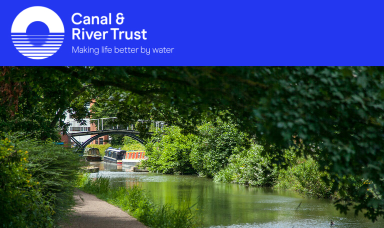 Volunteer Walk Leaders Training - Hackney & Tower Hamlets