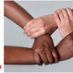 Tower Hamlets Anti Racist Pledge Workshop