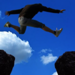 Daring Inclusion: taking the fear out of employing disabled people