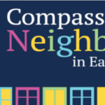 Compassionate Neighbours Training