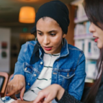 Effective Grant Writing Tips