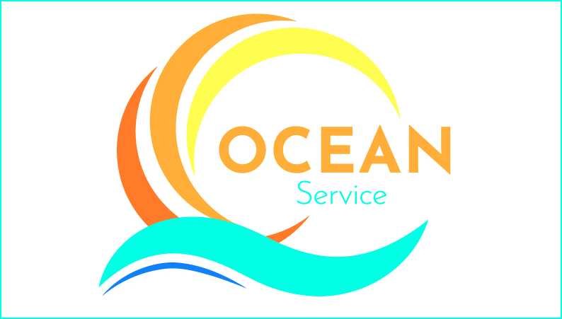 OCEAN Mental Health Service East London