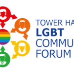 Tower Hamlets LGBT+ Community Forum: April Meeting - LGBT+ Black and People of Colour Inclusion in Tower Hamlets