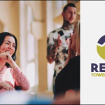 New or Novel Psychoactive Substances Training Presentation
