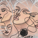 Mad Hearts: The Arts and Mental Health
