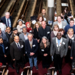 Tower Hamlets Inter Faith Forum: Food, Fuel & Faith - Cost of living crisis