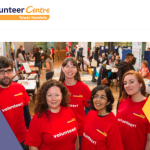 Your Volunteer Policy – Is it fit for purpose? - Training for Volunteer Managers
