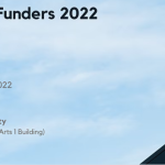Meet the Funders 2022