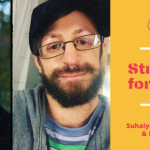 Sound Connections’ Professional Development Workshop: ‘Strategies for Change’