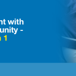 Booster engagement with Bangladeshi community - Information session 1