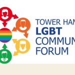 Tower Hamlets LGBT+ Community Forum: 50 Years of Pride!