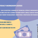 Day-to-day Money Management: Budgeting & Preparing for Financial Change