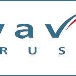 WAVE Trust: Trauma-informed Q&A session (Tower Hamlets)