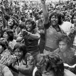 Brick Lane 1978: The Turning Point