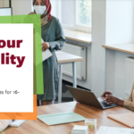 Improve your employability skills - BBBC