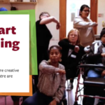 Become part of Something Special - BBBC