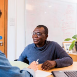 Supporting Social Prescribing clients with fuel poverty in London