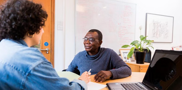 Supporting Social Prescribing clients with fuel poverty in London