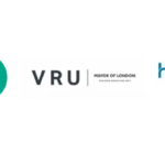 VRU Celebration - Everyone's Business and Black Men for Change