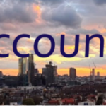 Women’s Health Inequalities: Addressing Unmet Needs