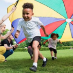 Parents/Carers in Tower Hamlets, have your say on childcare in your area!