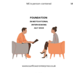 Online Training in Motivational Interviewing Practices for Beginners, Part 2