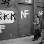 The Far Right and the East End in the 1970s