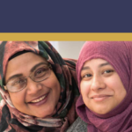 Carer's Forum