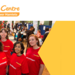 Training for Volunteer Managers: The Cost of Living Crisis: Minimising the Impact on your Volunteer Programme