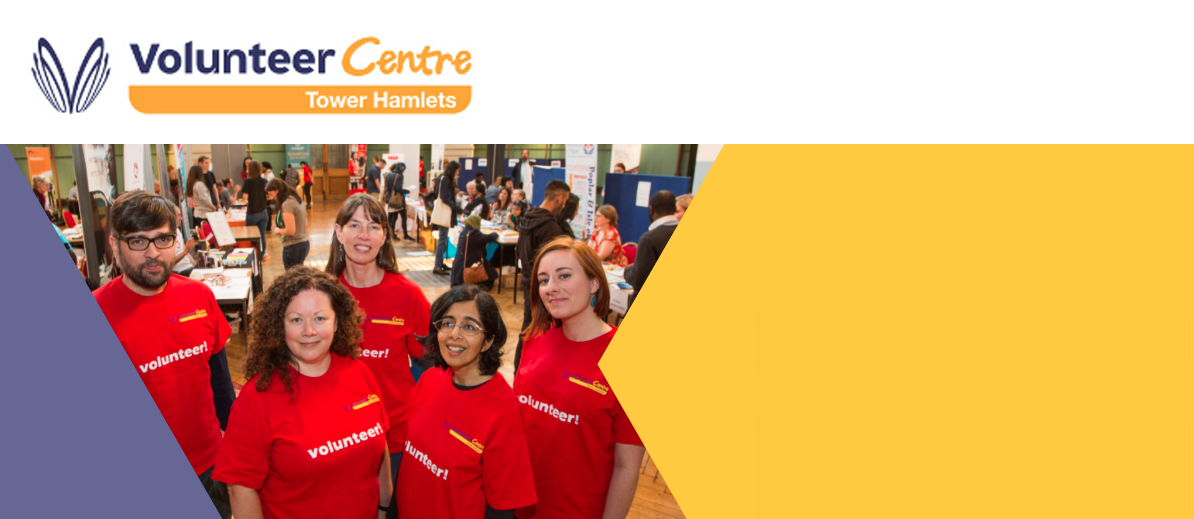 Training for Volunteer Managers: The Cost of Living Crisis: Minimising the Impact on your Volunteer Programme