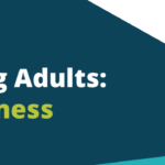 Safeguarding Adults – Basic Awareness