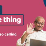 Get Online Week - #Tryonething!