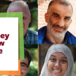 Supporting social prescribing clients with debt and budgeting challenges